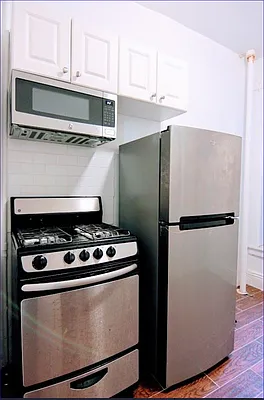 Rented by GPA Realty | media 28