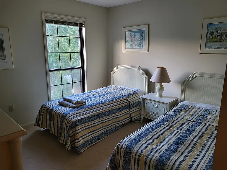 2881 White Oak Mountain Rd — Photo 14