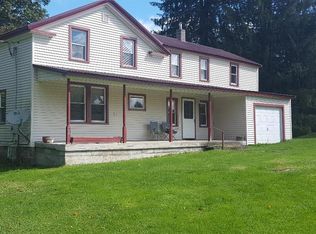 1750 Lake Como Rd, Moravia, NY 13118