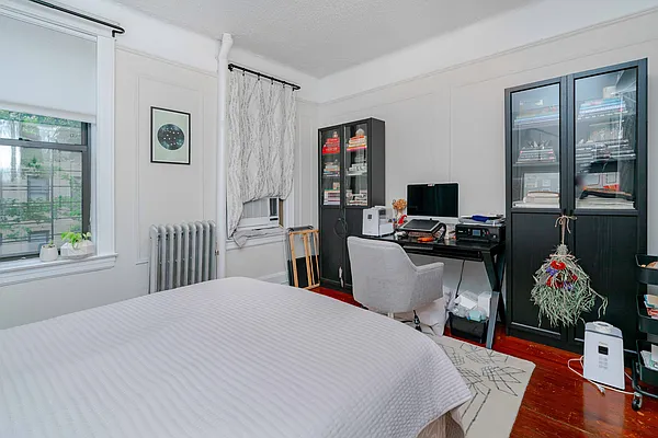 Rented by Modern Spaces | media 25