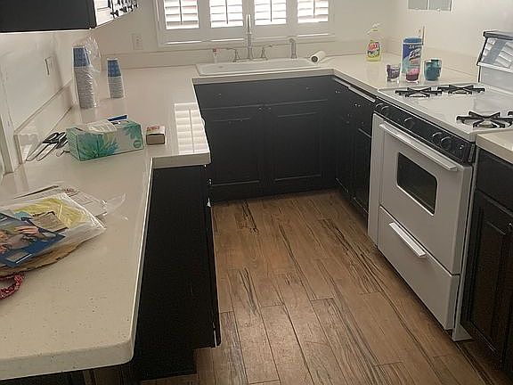 5th image of 315 Rush St