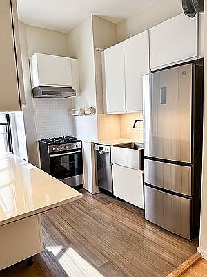 1st image of 175 Claremont Ave APT 26