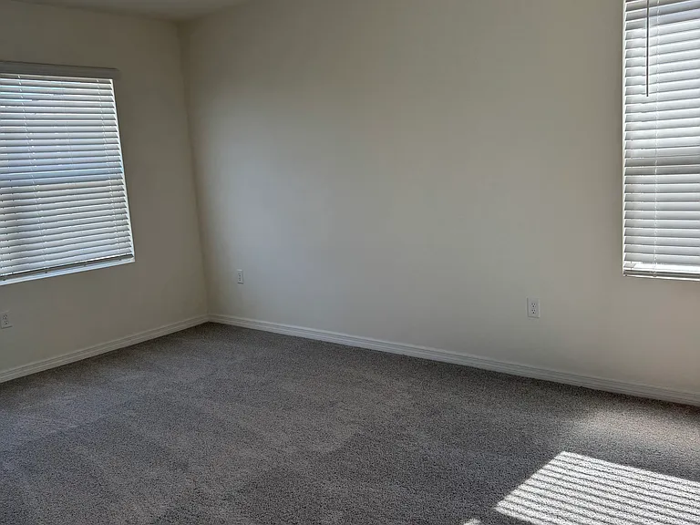 1423 Plank Pl — Photo 14