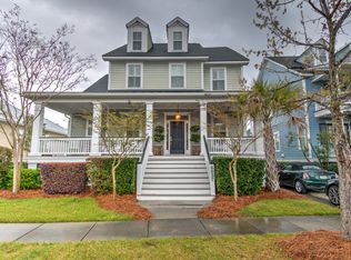 8037 Gibbon St, Charleston, SC 29492