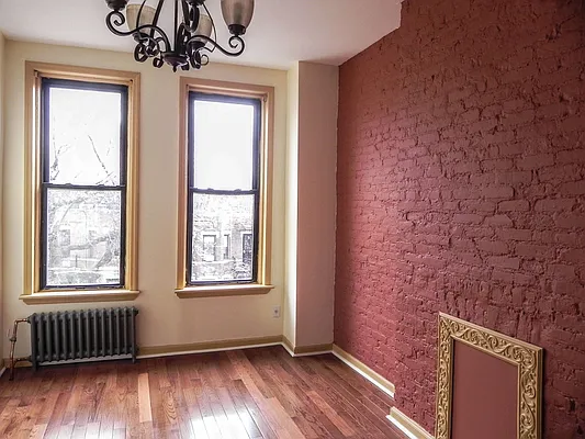 Rented by Choice NY Property Management LLC | media 6