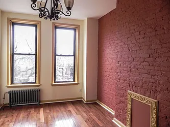 Rented by Choice NY Property Management LLC
