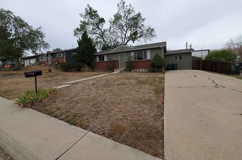 11781 Galapago Ct