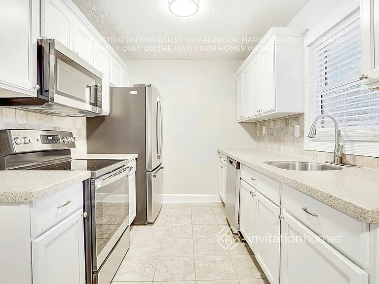 3770 Cherokee Trails Dr SW — Photo 7