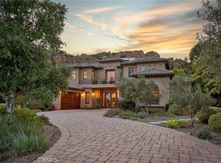 11739 Cochise Pl, Chatsworth, CA 91311