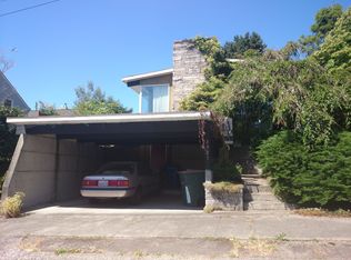 1811 27th Ave W, Seattle, WA 98199