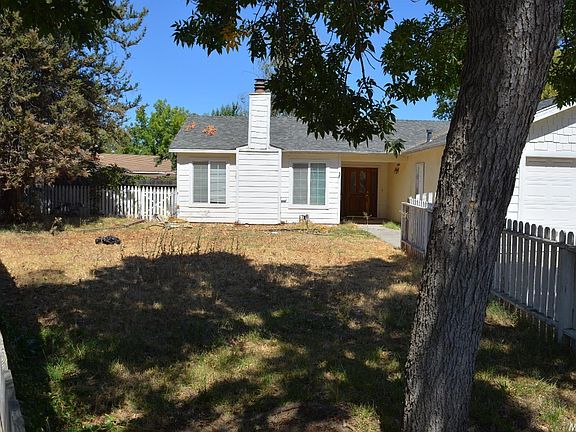 3rd image of 3125 Kounias Dr
