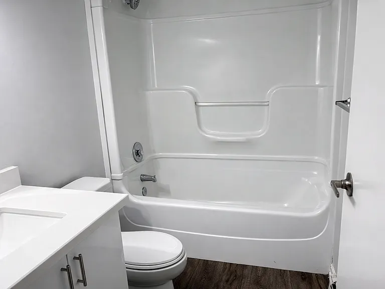 22 Dacotah St #2 — Photo 8
