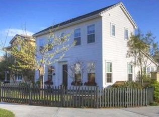 2625 Paradise Rd, Carlsbad, CA 92009