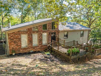114 Green Mountain Ter, Hot Springs, AR, 71901