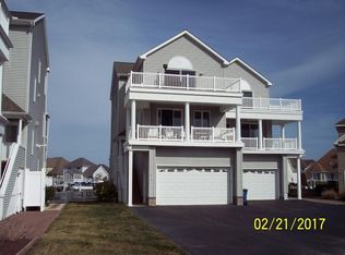 5 Canvassback Ct, Berlin, MD 21811