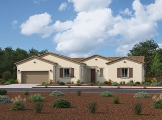 Belmont Plan, Havenwood, Redlands, CA 92374