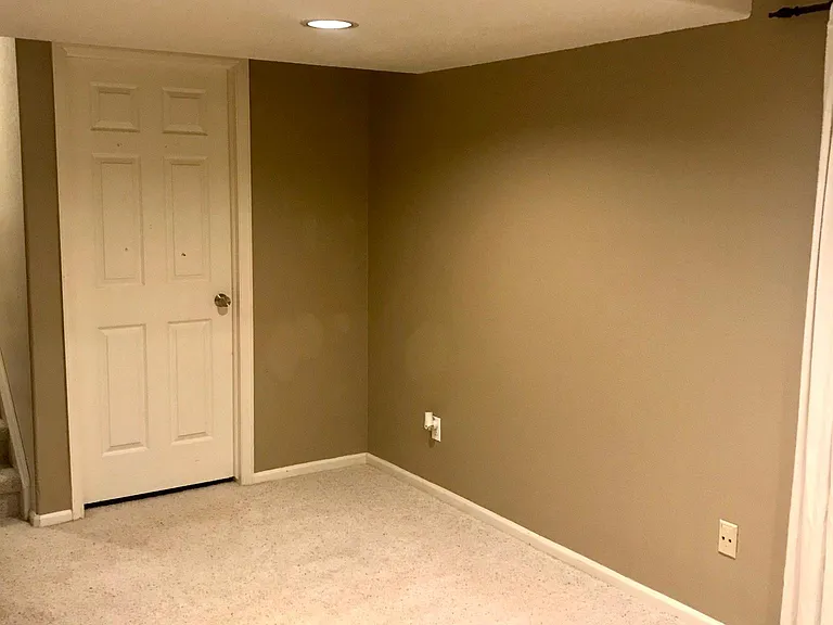 10092 Blackbird Pl — Photo 4