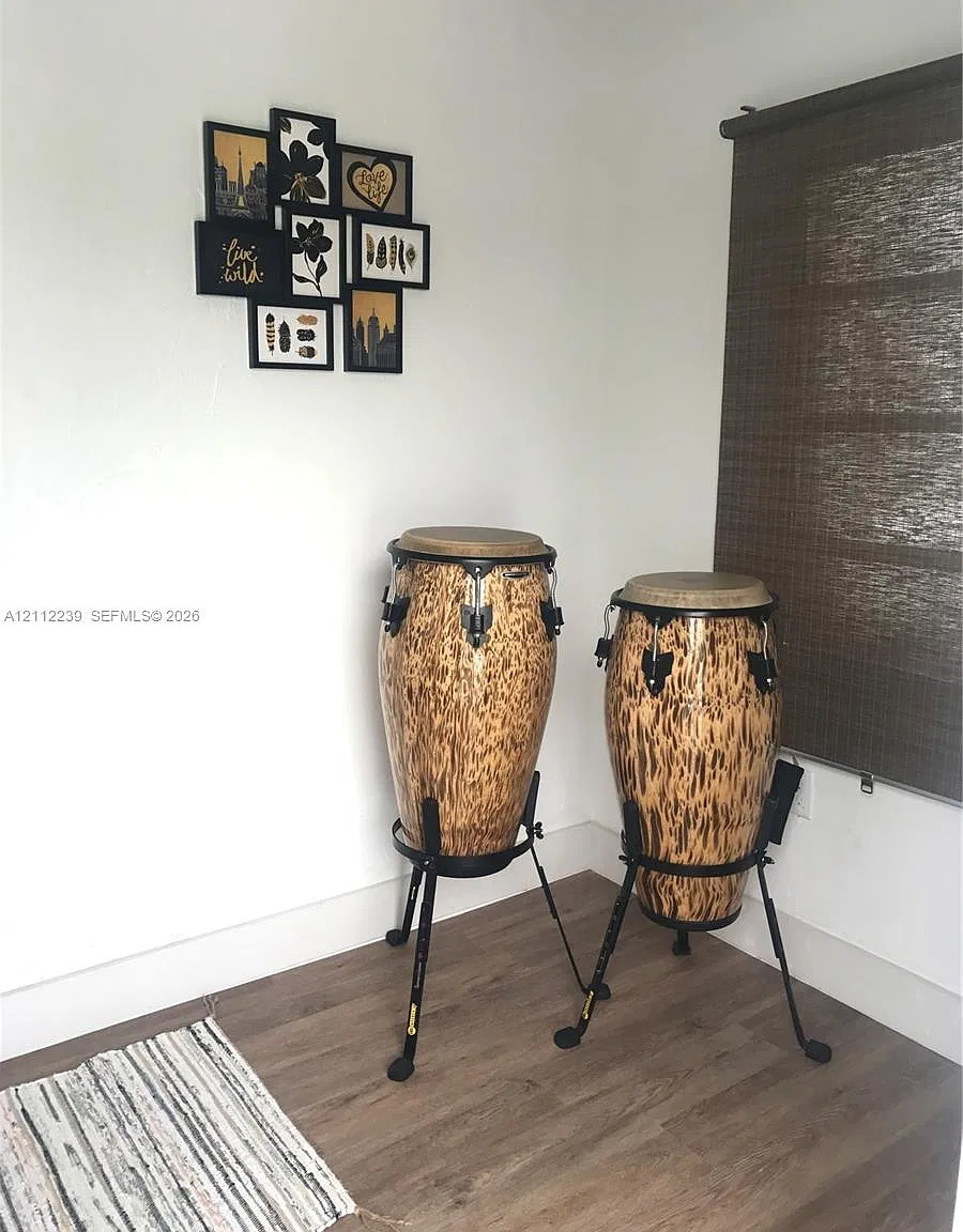 Bay Vista Park — Photo 3