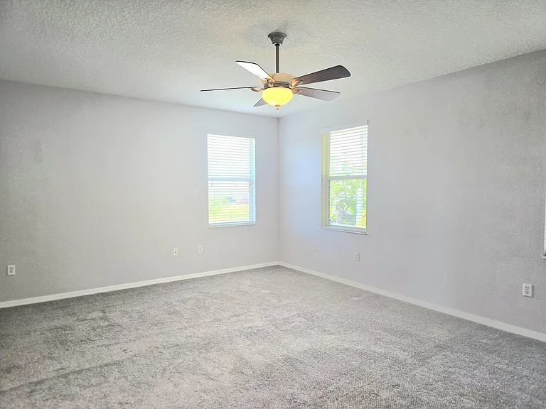 1112 Andrew Aviles Cir — Photo 19