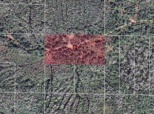 Water Rd, Clermont, FL 34714