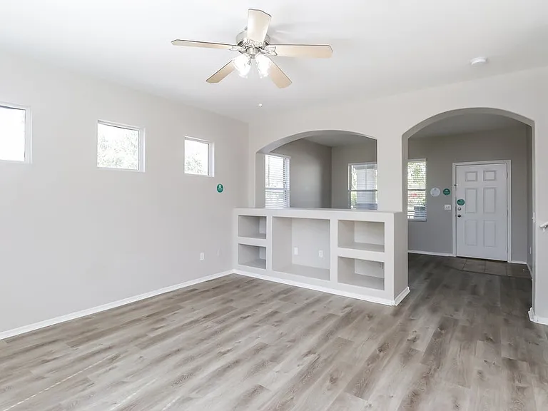 3917 W Minton St — Photo 4