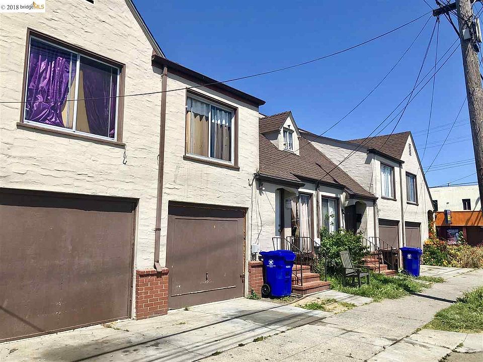 2nd image of 465 21st St