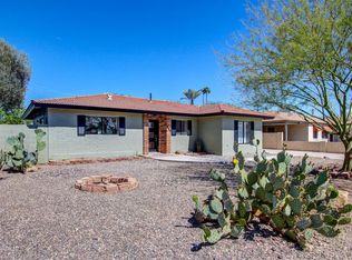 864 W Earll Dr, Phoenix, AZ 85013