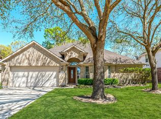 23934 Dorrington Estates Ln, Conroe, TX 77385