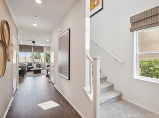 27541 Constance Ave, Moreno Valley, CA 92555