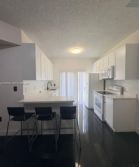 8019 Lake Dr #103 — Photo 7