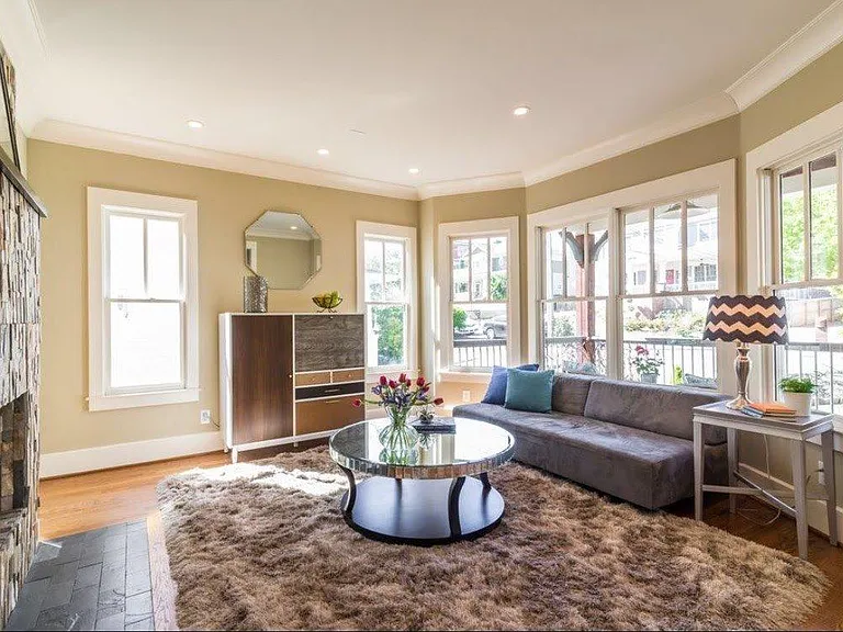 1481 Pine St NW — Photo 10
