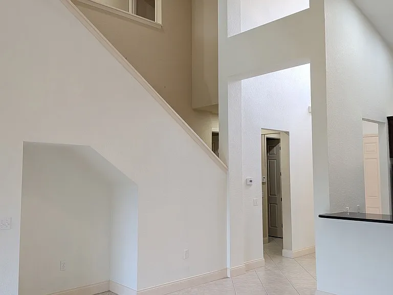 3017 Mission Lakes Dr — Photo 7