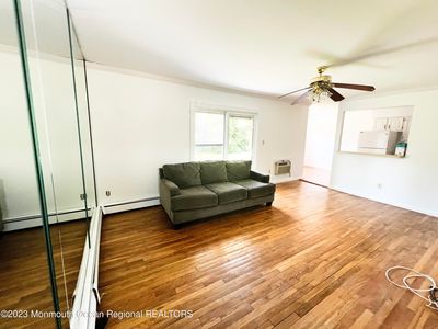 735 Greens Ave APT 22A, Long Branch, NJ, 07740