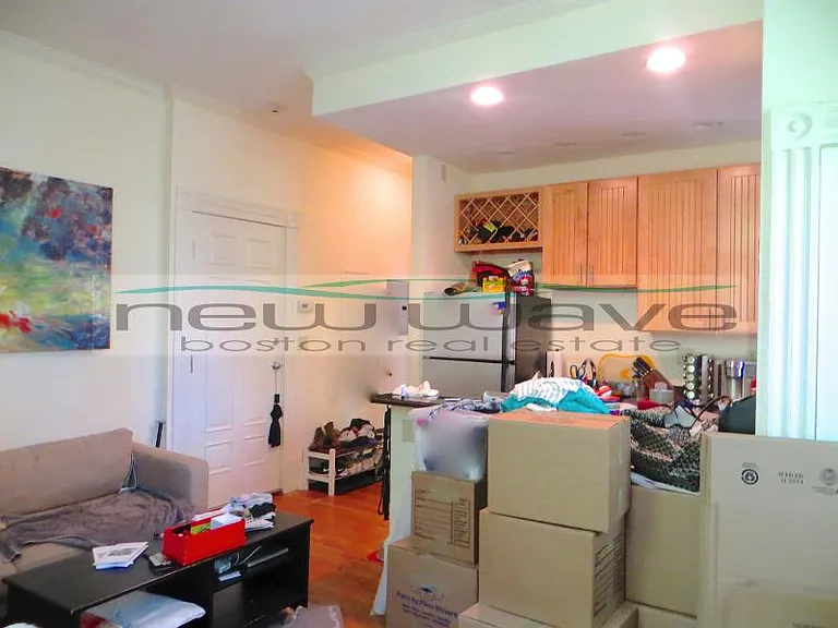 195 Commonwealth Ave #5 — Photo 10
