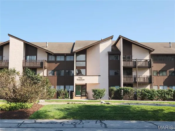 1465 Heritage Lndg #304, Saint Charles, MO 63303