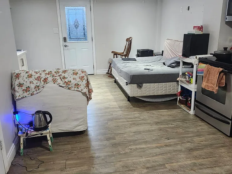 56 Barnes Dr — Photo 3