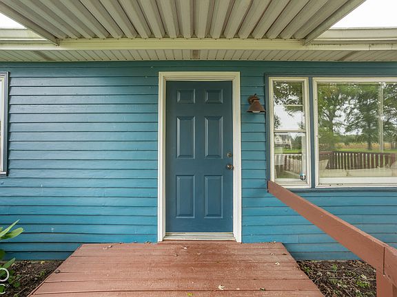 4th image of 10258 Wilson Rd