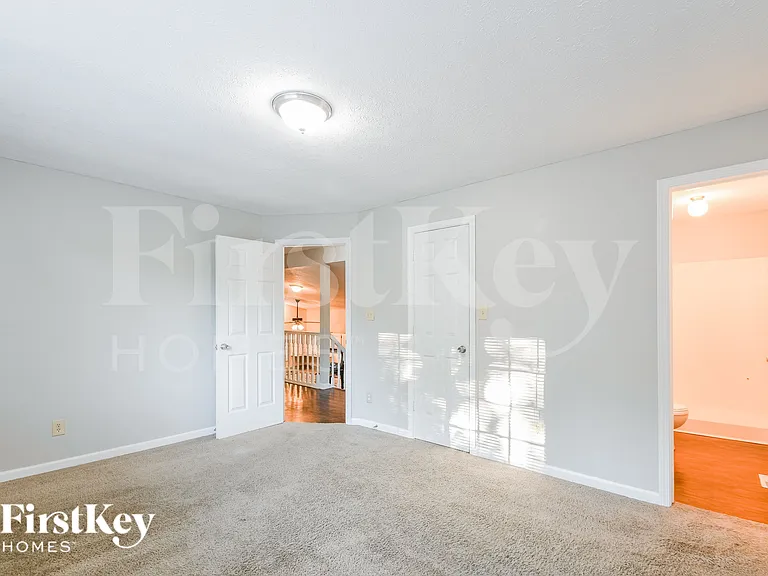 3704 Rock Maple Dr — Photo 8
