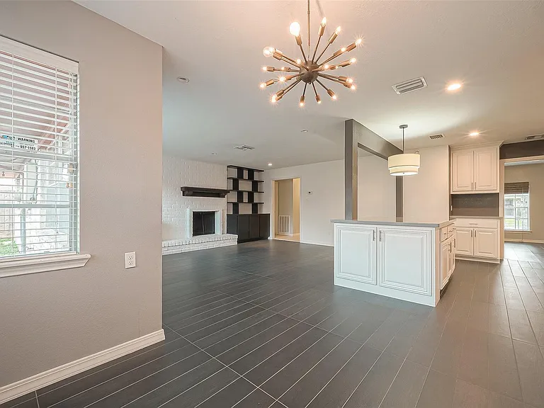 11406 High Star Dr — Photo 25