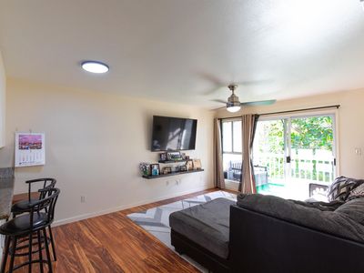 71 Kopi Ln #2-203, Wailuku, HI, 96793