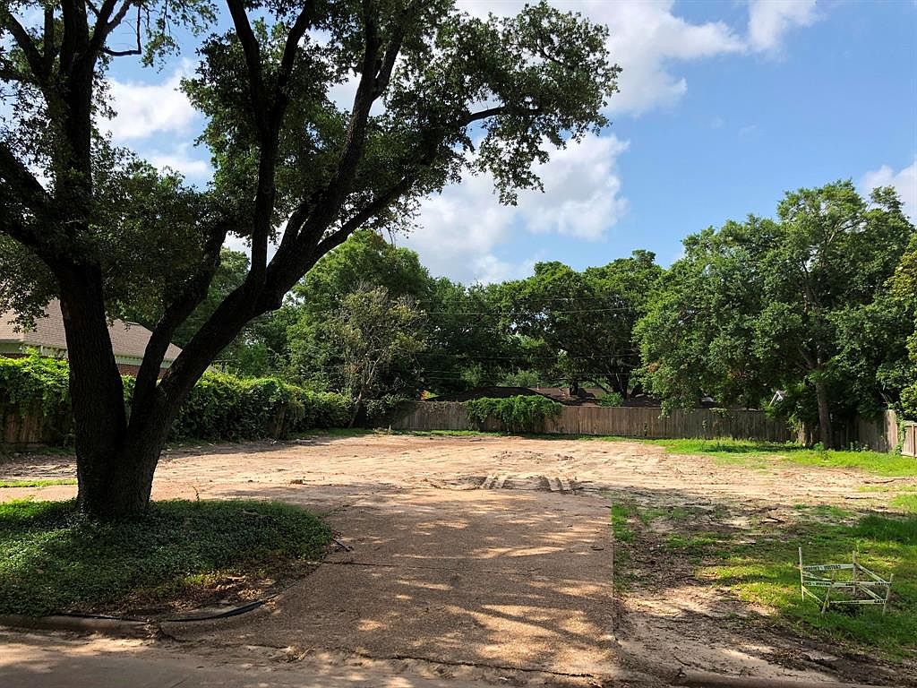 2518 Underwood St, Houston, TX 77030 Zillow