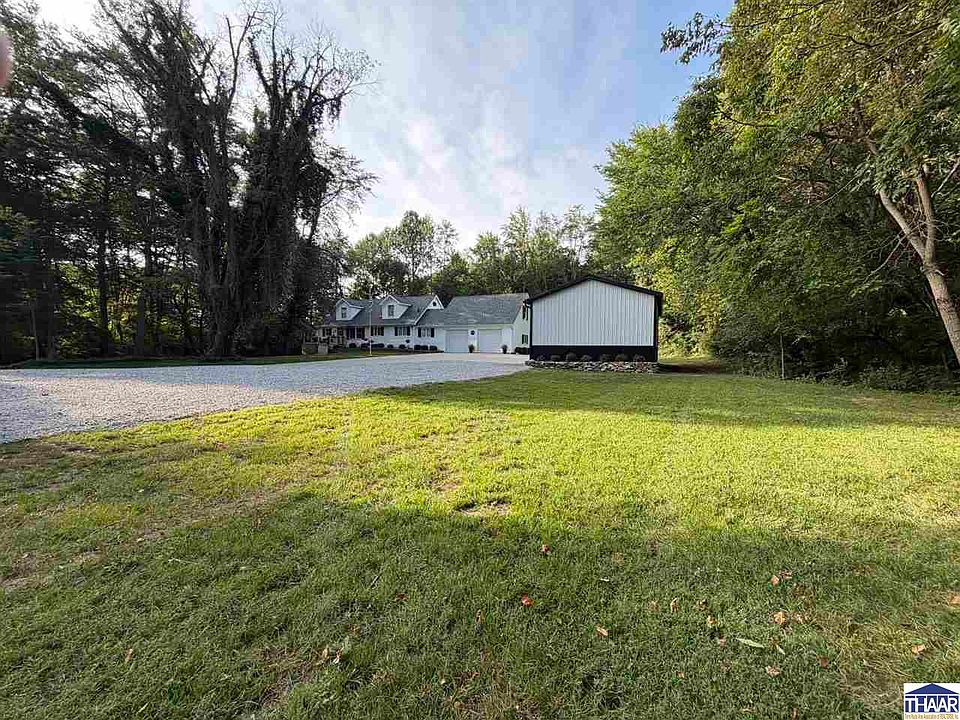 1st image of 6074 N State Road 59