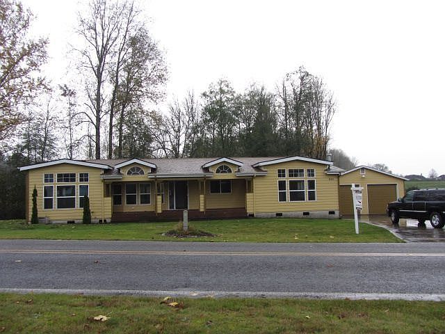 1st image of 625 73rd Ave SE