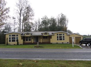 625 73rd Ave SE, Tumwater, WA 98501