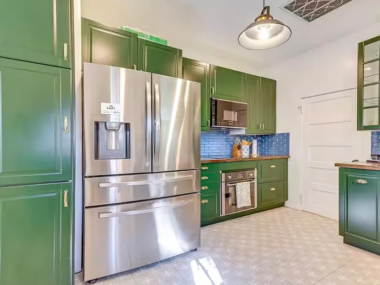 8505 N Lamar Ave — Photo 20