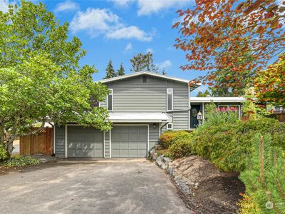 9027 Bowdoin Way, Edmonds, WA, 98026