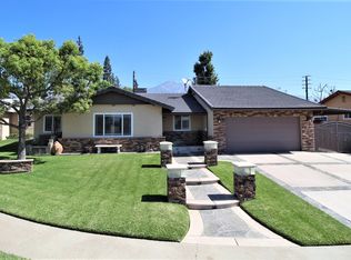 9560 Pepper St, Rancho Cucamonga, CA 91730