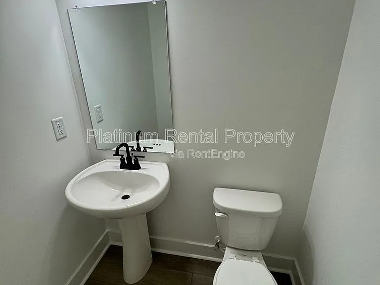 3444 Catalan Aly — Photo 19