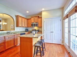 511 Dragby Ln, Raleigh, NC 27603