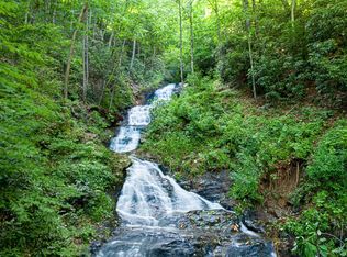 15 Waterfall Ct, Marble, NC 28905